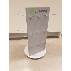 kit de démarrage en oferta