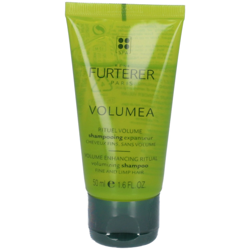 Rene Furterer Volumea Shampooing expanseur precio