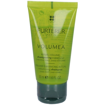 Rene Furterer Volumea Shampooing expanseur
