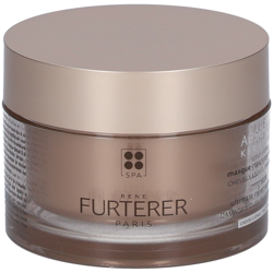 Rene Furterer Absolue Keratine Masque réparateur ultime - Cheveux épais en oferta