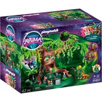 70801 jouet, Jouets de construction precio