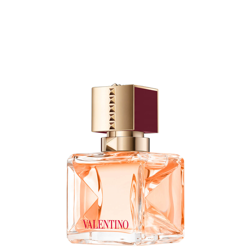 Valentino Voce Viva Intensa Eau de Parfum (Various Sizes) - 50ml características