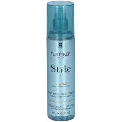Rene Furterer Style Spray thermoprotecteur en oferta