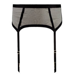 ATELIER AMOUR porte-jarretelles Insoutenable Légèreté