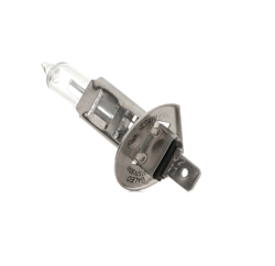 VALEO Ampoule, projecteur longue portée 032003  VW,AUDI,MAZDA,GOLF IV 1J1,POLO 9N_,GOLF III 1H1,POLO 6N2,TRANSPORTER V Furgón 7HA, 7HH, 7EA, 7EH en oferta
