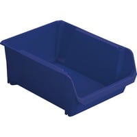 Lagersichtkasten 2, Boîte de rangement en oferta