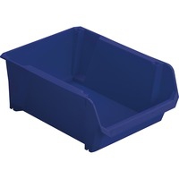 Lagersichtkasten 2, Boîte de rangement