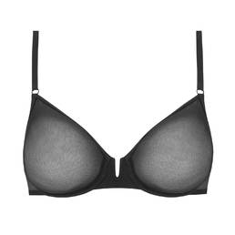 SIMONE PÉRÈLE soutien-gorge moulé Simone by SP Rosalie
