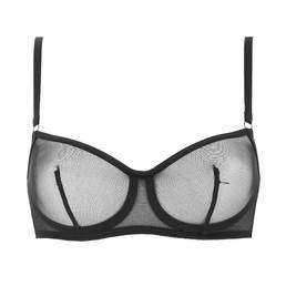 SIMONE PÉRÈLE soutien-gorge brassière armatures Simone by SP Rosalie