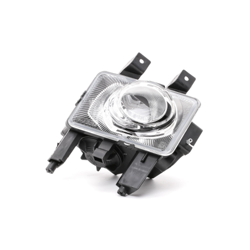 TYC Antibrouillard 19-0497-05-2 Feux De Brouillard,Feu Antibrouillard OPEL,ZAFIRA B A05,ASTRA H L48,ASTRA H GTC L08,ASTRA H Ranchera familiar L35 características