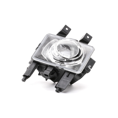 TYC Antibrouillard 19-0497-05-2 Feux De Brouillard,Feu Antibrouillard OPEL,ZAFIRA B A05,ASTRA H L48,ASTRA H GTC L08,ASTRA H Ranchera familiar L35