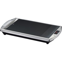 Grill de table CG 2308/TC, Barbecue