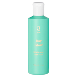 BYBI Beauty Day Glow Brightening AHA Tonic 150ml características