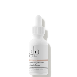 Glo Skin Beauty Hydra-Bright Alpha Arbutin Drops 30ml en oferta