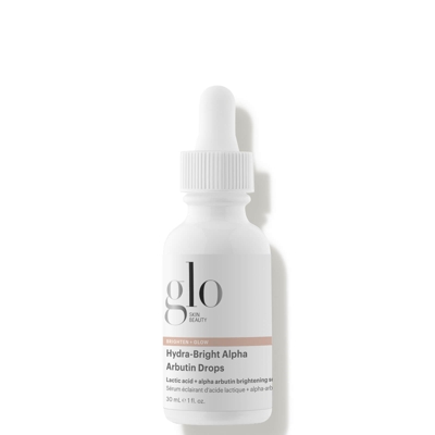 Glo Skin Beauty Hydra-Bright Alpha Arbutin Drops 30ml