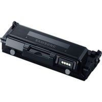 Cartouche de toner noir très haut rendement Samsung MLT-D204E precio
