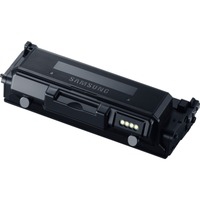 Cartouche de toner noir très haut rendement Samsung MLT-D204E