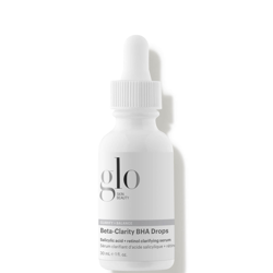 Glo Skin Beauty Beta-Clarity BHA Drops 30ml características