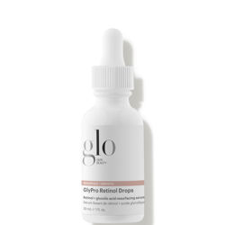 Glo Skin Beauty GlyPro Retinol Drops 30ml precio