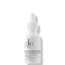 Glo Skin Beauty HA-Revive Hyaluronic Drops 30ml en oferta