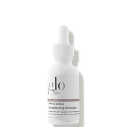 Glo Skin Beauty Phyto-Active Conditioning Oil Drops 30ml características