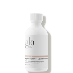 Glo Skin Beauty Hydra-Bright Pro 5 Liquid Exfoliant 60ml en oferta