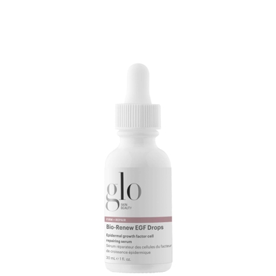 Glo Skin Beauty Bio-Renew EGF Drops 30ml