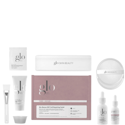 Glo Skin Beauty Bio-Renew EGF Cell Repairing Facial 1 kit en oferta