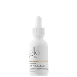 Glo Skin Beauty C-Shield Anti-Pollution Drops 30ml características