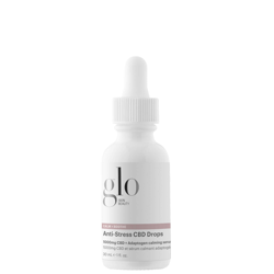 Glo Skin Beauty Anti-Stress CBD Drops 30ml en oferta