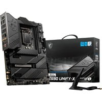 7D38-006R, Carte mère en oferta