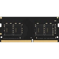 LD4AS008G-B3200GSST, Mémoire