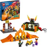 60293, Jouets de construction