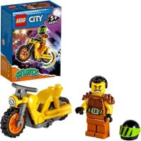 60297, Jouets de construction en oferta