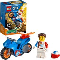 60298, Jouets de construction en oferta