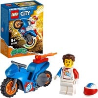 60298, Jouets de construction