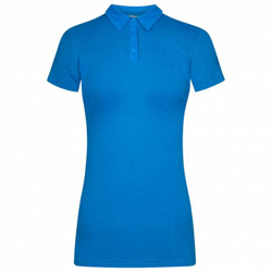 adidas Aerok Femmes Tennis Polo AJ9272 características