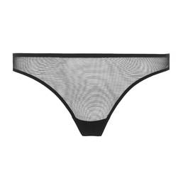 SIMONE PÉRÈLE tanga Simone by SP Rosalie