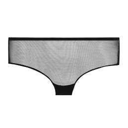 SIMONE PÉRÈLE shorty Simone by SP Rosalie