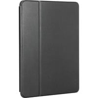 Click-In 26,7 cm (10.5") Folio Noir, Housse pour tablette en oferta
