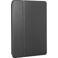 Click-In 26,7 cm (10.5") Folio Noir, Housse pour tablette
