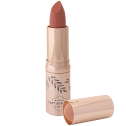 Cent Pur Cent Mineral Rouge à lèvres Saumon características