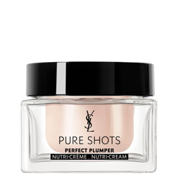 Yves Saint Laurent Pure Shots Perfect Plumper Nutri-Cream 50ml en oferta