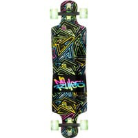 361, Longboard precio