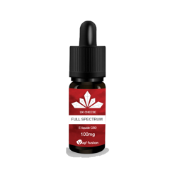 e-liquide Cbd UK cheese full spectrum vapfusion precio