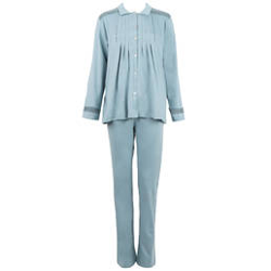 CANAT pyjama en coton Kelly en oferta