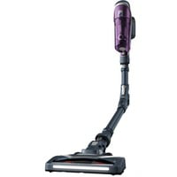 X-Force Flex 8.60 Sans sac 0,55 L 185 W Gris, Violet, Aspirateur de bâton precio