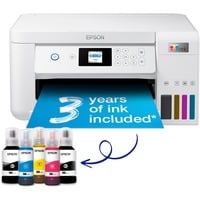 C11CJ63406, Imprimante multifonction en oferta