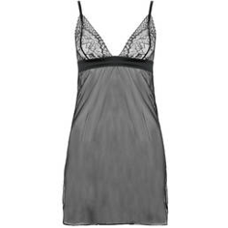 OSCALITO nuisette Sexy Leavers precio