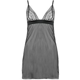 OSCALITO nuisette Sexy Leavers